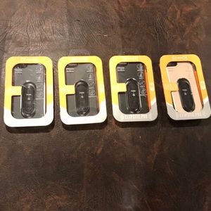 Scootch Clipstic Pro 4 in 1 for IPhone 6+ / 6+s